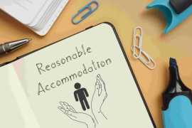 Trusted LA Reasonable Accommodations Lawyer, Los Angeles