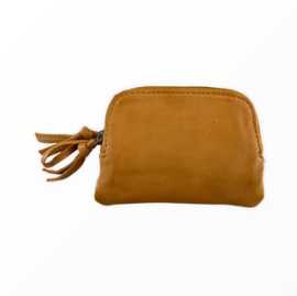 Discover the Finest Women's Leather Wallets in Aus, ps 