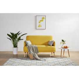 Buy a Stunning Range of Wholesale Sofas Online in , ps 