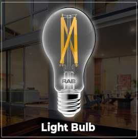 Special Offer: 20% Off on LED Bulbs!, $ 20