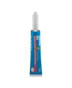 Instant Bonding with LOCTITE 454 Adhesive, $ 