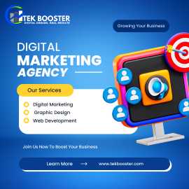Best digital marketing services in Delhi, Delhi