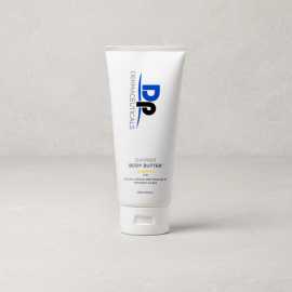 UV Protection Body Butter Lotion, ps 79