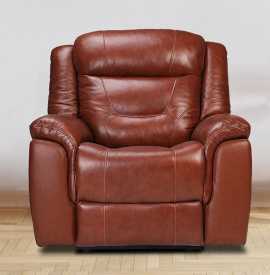 Get up to 50% off on Recliners at Recliners India, $ 24,999