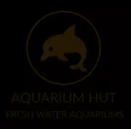 Aquarium Hut - Aquarium Decoration Plants, Melbourne