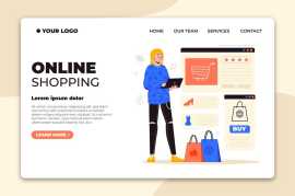 Top-Rated Ecommerce Web Design in Coventry , Coventry