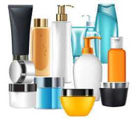 Get Wholesale Personal Care Products from China Su, $ 1