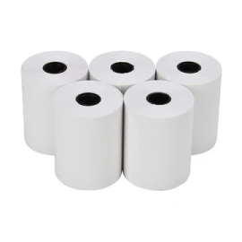 Essential Till Rolls, Labels & Printing Suppli, £ 10