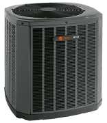 Goodman 2.5 Ton 14–15 SEER 30000 BTU Air Condition, ps 2,059