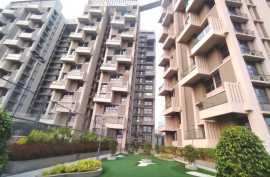 Affordable Resale Apartment in Kolkata, Kolkata