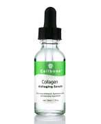Revitalize Your Skin with Collagen AntiAging Serum, ps 67