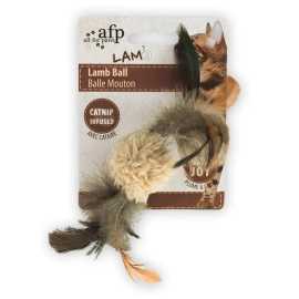 Find an Exciting Range of Cat Toys, Ballarat