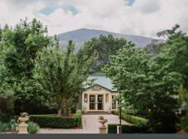 Reconnect with Nature: Yarra Valley Overnight Pack