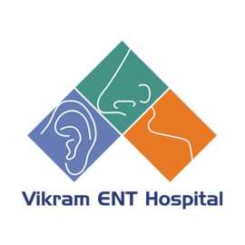 ENT Hospital in Coimbatore, Coimbatore