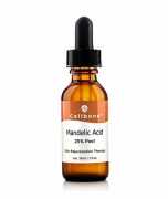 Revitalize Your Skin with Mandelic Acid Serum , ps 20