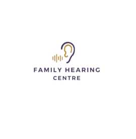  Ensure Your Child's Hearing Health Today!, Newcastle