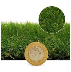 Free Artificial Grass Samples , £ 14