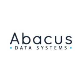 Abacus Data Systems, Dallas