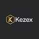 Unlocking Value: The Advantages of Kezex Utility T, Rijswijk