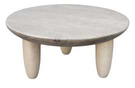 Get Your Hands on the Rustic Wood Coffee Table for, ps 