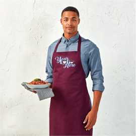 Personalised Aprons for Men: Perfect Gift | Exact , London