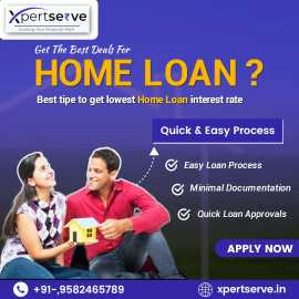 Home Loan Faridabad: Lowest Interest Rates, EMI, Faridabad