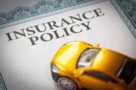 Car Insurance in Atlanta | Affordable & Reliab, Atlanta