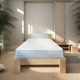 Quality Bedroom Furniture in Christchurch - Profer, ps 0