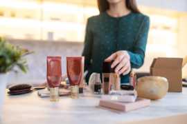 The Beauty Products Manufacturers List India inclu, ps 100