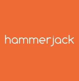 HammerJack's Role in the Future of Remote Work, Sydney