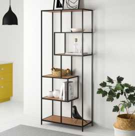 Buy Home Decor items Solutions from woodensure, $ 18,500