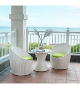 Shop Premium Outdoor Furniture by Devoko , $ 15,999