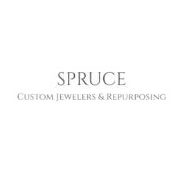 The Most Trusted Atlanta Custom Jewelers For Your , ps 0