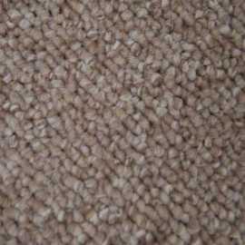 Luxurious Beige Carpets - Carpet Delivered, £ 11
