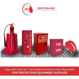Stay Safe with Our Top-Quality Products from Reput, ps 1