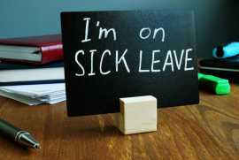 Experienced Lawyers for Medical Leave Retaliation , Los Angeles