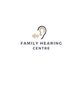 Highly Qualified And Seasoned Audiologists , Newcastle