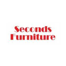 Seconds Furniture, $ 0