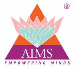 AIMS Institute: Top Colleges for MBA in Bangalore, Bengaluru