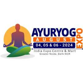 AYURYOG | Bringing India’s Ancient Health Sciences