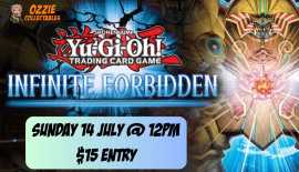 Buy Yu-Gi-Oh Trading Cards Online, $ 0