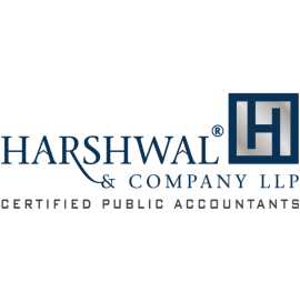 Expert Professional Outsourcing by Harshwal , San Diego