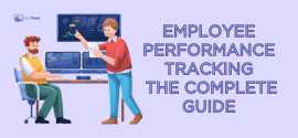 Enhance Team Performance with Tracking Tools, Jaipur