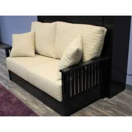 Shop Custom Murphy Bed Sofa, ps 100