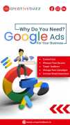 Top PPC Agency in Glasgow for Targeted Advertising, Glasgow