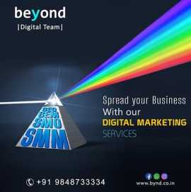  Best SEO Services In Hyderabad, Hyderabad