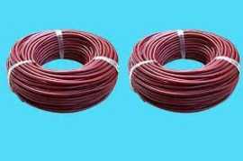 Elastomeric Cables, $ 0