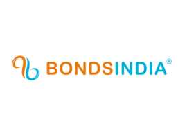 BondsIndia - Invest in Indian Bonds Online | SEBI, Delhi
