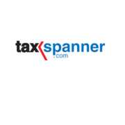 Tax Planning Services - TaxSpanner, New Delhi