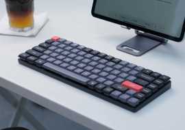 Buy Low Profile Mechanical Keyboards Online, ps 9,499